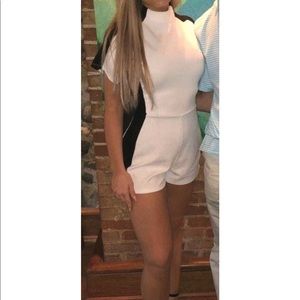 UO Romper